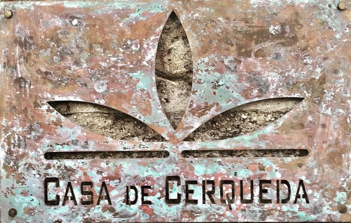 Apartamento Casa de Cerqueda Celorico De Basto Exterior foto